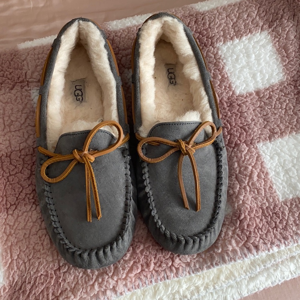 ugg slippers